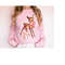 MR-410202315149-retro-reindeer-pink-christmas-sweatshirt-gift-for-her-vintage-light-pink.jpg