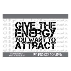 good vibes svg, kindness matters svg, mental health svg self love svg, choose kindness svg, manifest svg choose happy sv