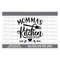 MR-4102023151425-country-kitchen-svg-mommas-kitchen-svg-mamas-kitchen-image-1.jpg