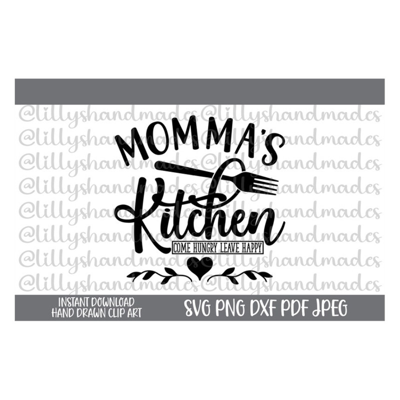 MR-4102023151425-country-kitchen-svg-mommas-kitchen-svg-mamas-kitchen-image-1.jpg