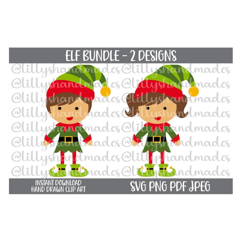MR-4102023151425-elf-svg-elf-png-elves-svg-elves-png-baby-elf-svg-elf-image-1.jpg