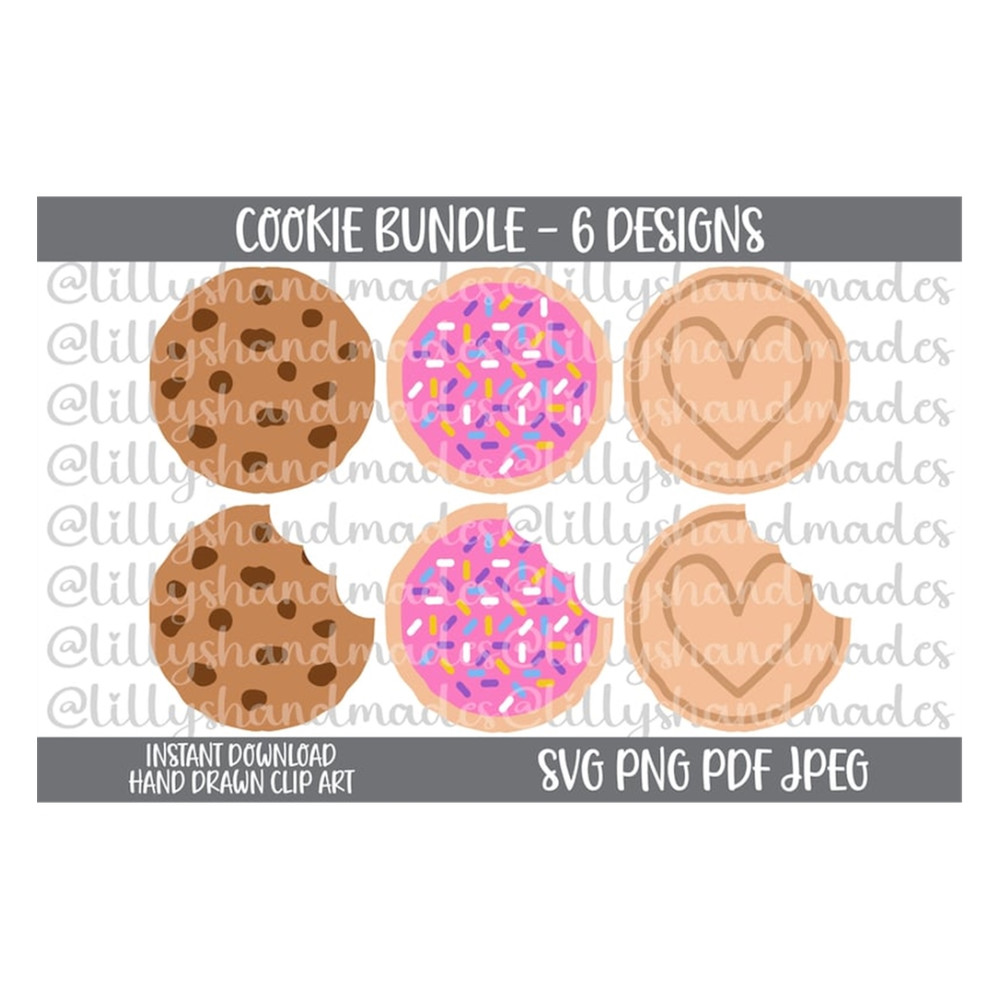 MR-4102023151426-cookies-svg-chocolate-chip-cookie-svg-sugar-cookie-svg-image-1.jpg