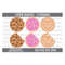 MR-4102023151426-cookies-svg-chocolate-chip-cookie-svg-sugar-cookie-svg-image-1.jpg