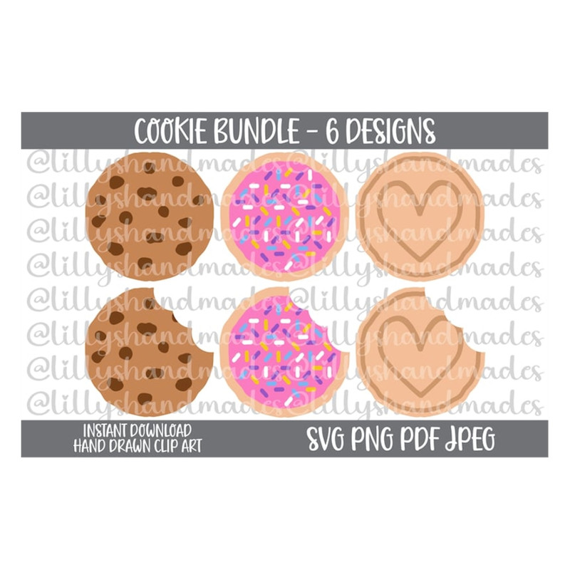 MR-4102023151426-cookies-svg-chocolate-chip-cookie-svg-sugar-cookie-svg-image-1.jpg