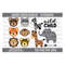 MR-4102023151429-baby-svg-safari-animals-svg-baby-clipart-wild-child-svg-image-1.jpg