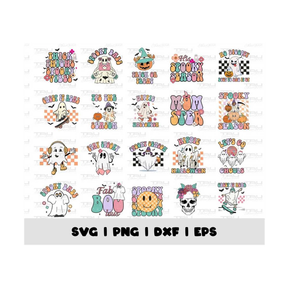 MR-4102023151454-retro-halloween-bundle-retro-fall-sublimation-bundle-retro-image-1.jpg