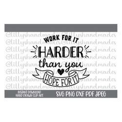 success svg, small business svg, entrepreneur svg, manifest svg, girl boss svg, strong woman svg, mompreneur svg, hustle