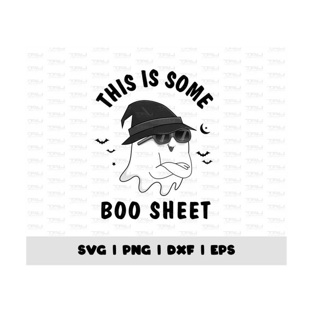 MR-410202315153-funny-halloween-ghost-svg-halloween-shirt-svg-boo-svg-boo-image-1.jpg