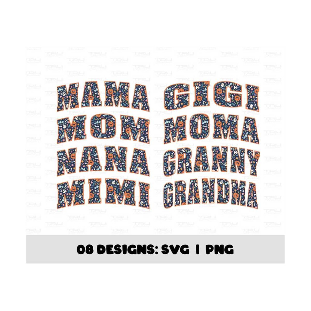 MR-4102023151527-retro-halloween-mama-bundle-png-svg-groovy-halloween-image-1.jpg