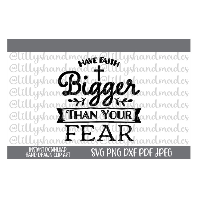 MR-4102023151526-faith-over-fear-svg-christian-quotes-svg-christian-quote-image-1.jpg