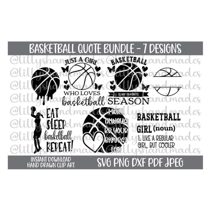 MR-4102023151532-girl-basketball-svg-basketball-girl-svg-basketball-mom-svg-image-1.jpg