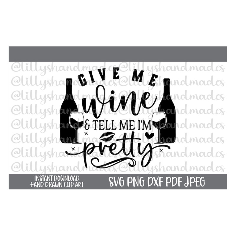 MR-4102023151556-wine-tumbler-svg-wine-quotes-svg-wine-cup-svg-wine-quote-image-1.jpg