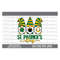 MR-410202315166-st-patricks-day-svg-st-patricks-gnomes-svg-st-patricks-day-image-1.jpg