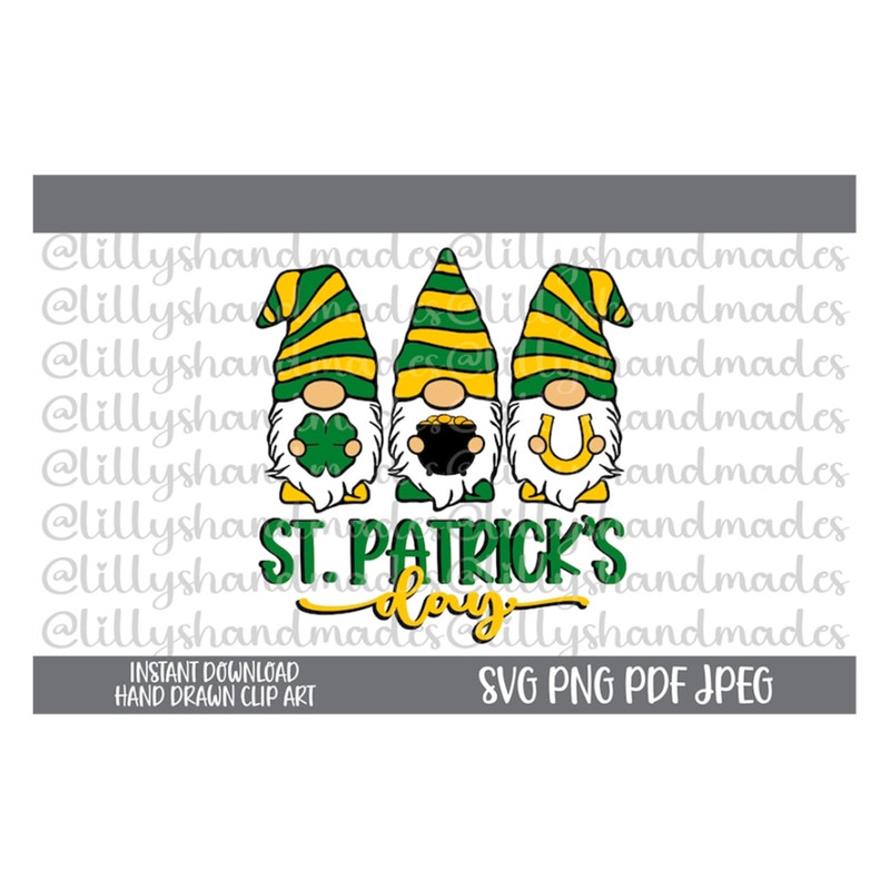 MR-410202315166-st-patricks-day-svg-st-patricks-gnomes-svg-st-patricks-day-image-1.jpg
