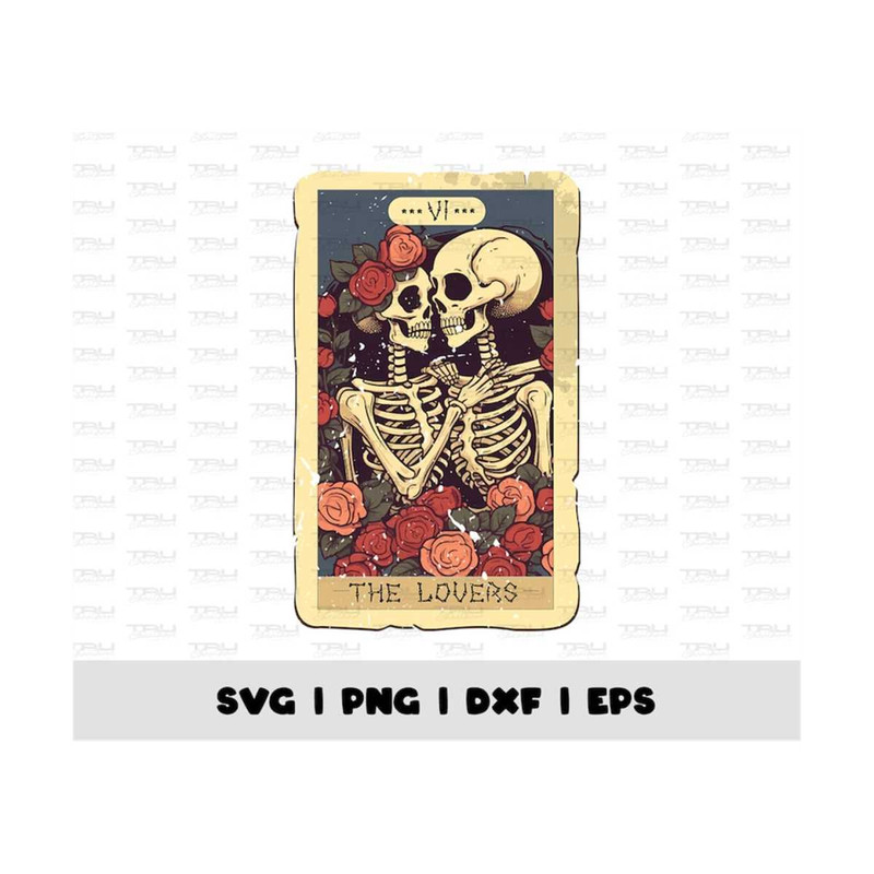MR-4102023151630-skeleton-the-lovers-png-the-lovers-tarot-card-svg-skeleton-image-1.jpg