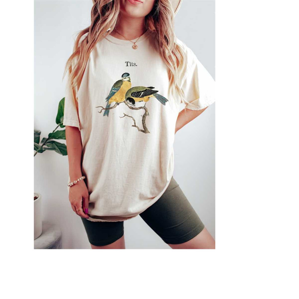 MR-4102023151629-tits-bird-shirt-funny-sarcastic-tshirt-vintage-botanical-ivory.jpg
