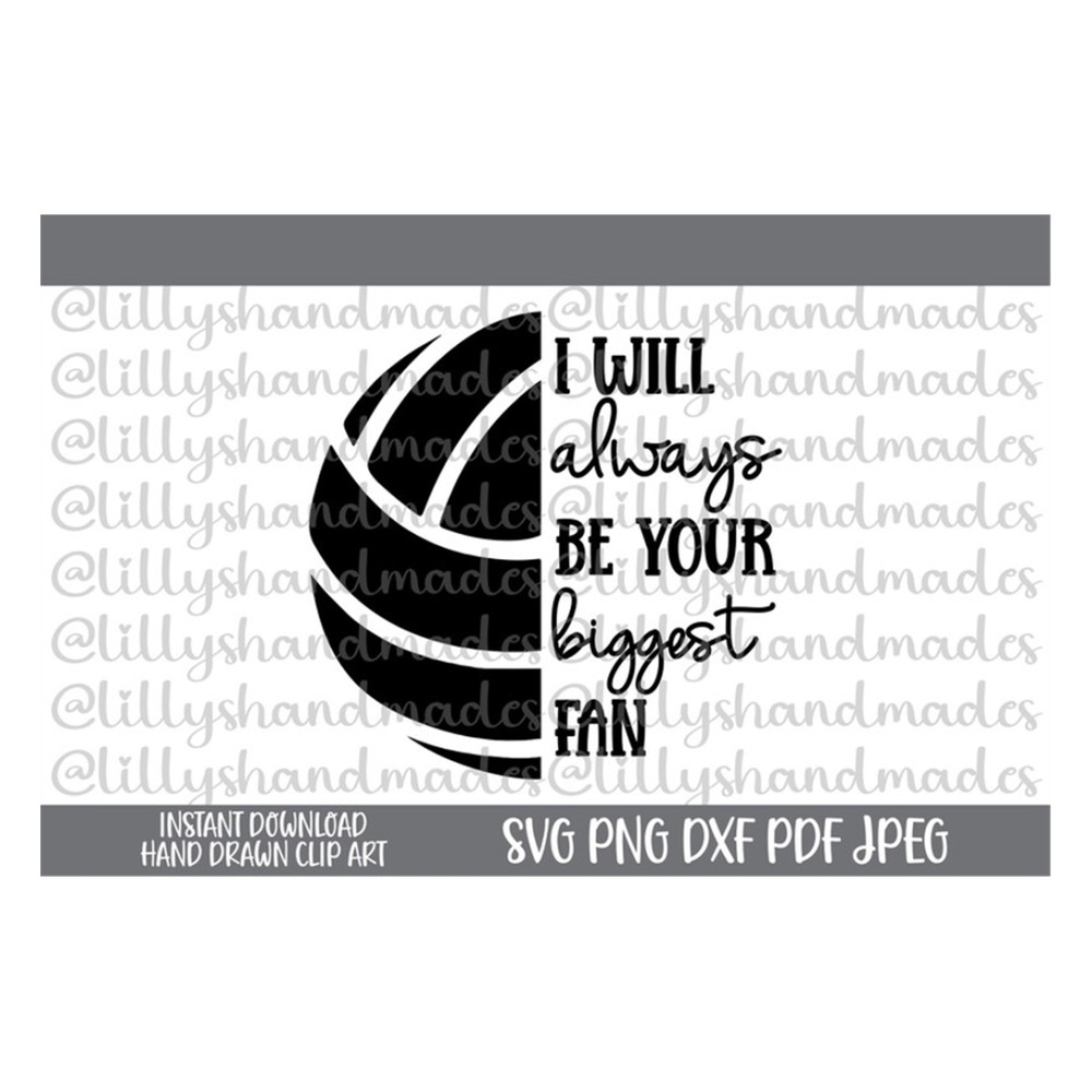 MR-4102023151632-volleyball-mom-svg-volleyball-mama-svg-volleyball-mom-png-image-1.jpg