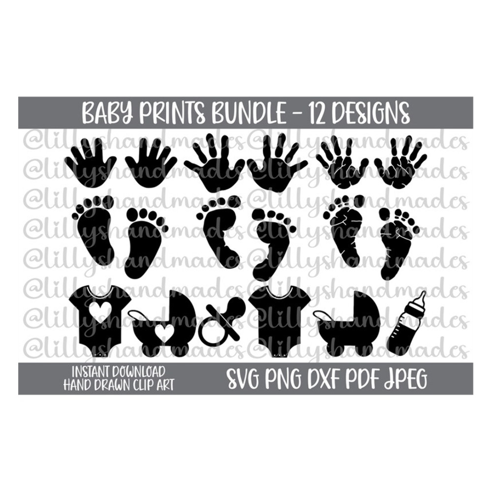 MR-4102023151636-baby-feet-svg-footprints-svg-handprint-svg-new-baby-image-1.jpg