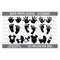 MR-4102023151636-baby-feet-svg-footprints-svg-handprint-svg-new-baby-image-1.jpg