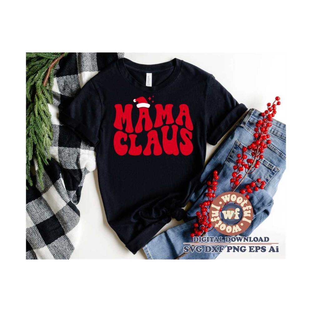 MR-4102023151646-mama-claus-svg-merry-christmas-svg-mother-svg-holiday-svg-image-1.jpg