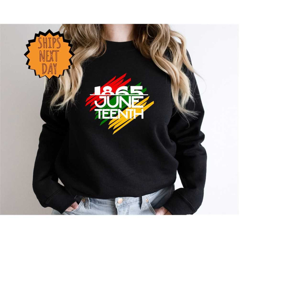 MR-4102023151641-1865-juneteenth-sweatshirt-juneteenth-sweater-freeish-image-1.jpg