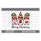 MR-4102023151656-christmas-svg-christmas-gnome-svg-gnome-christmas-svg-gnome-image-1.jpg