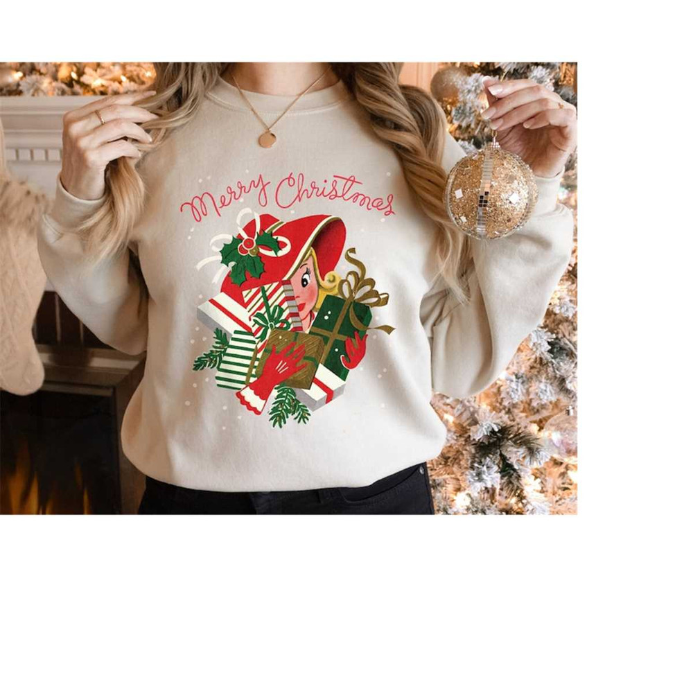 MR-410202315172-retro-christmas-womens-sweatshirt-gift-for-her-vintage-sand.jpg
