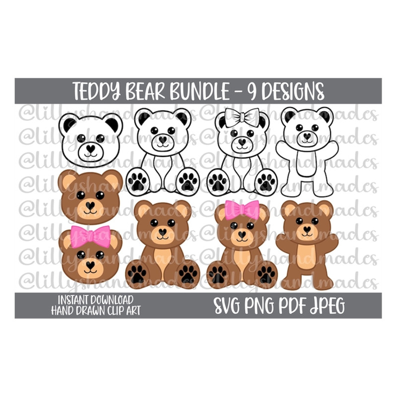 MR-4102023151719-teddy-bear-svg-teddy-bear-png-teddy-bear-clipart-baby-bear-image-1.jpg