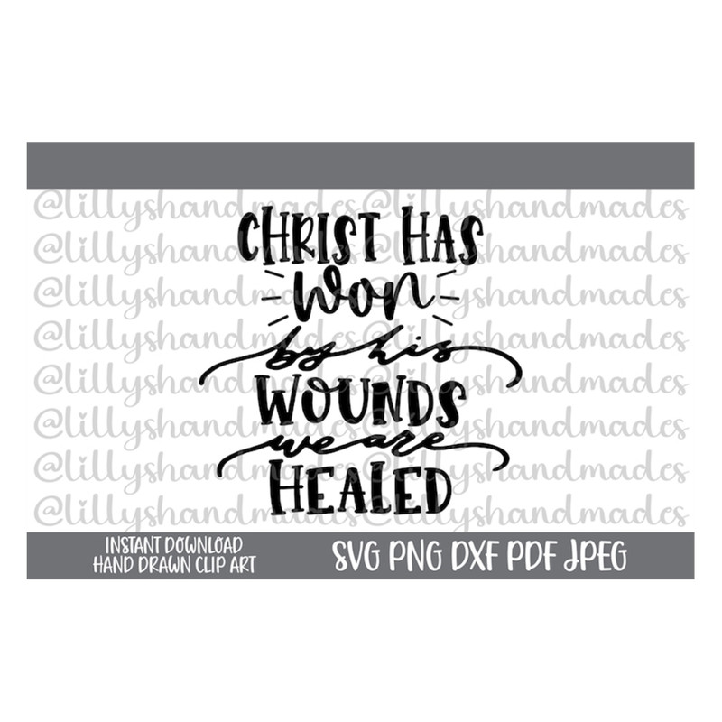 MR-4102023151818-he-is-risen-svg-christ-has-won-svg-walk-by-faith-svg-faith-image-1.jpg
