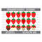 MR-4102023151842-strawberry-svg-strawberry-png-strawberry-clipart-strawberry-image-1.jpg