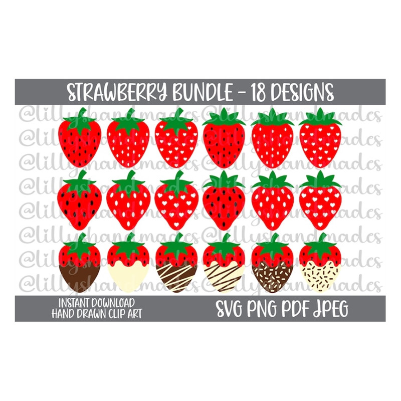 MR-4102023151842-strawberry-svg-strawberry-png-strawberry-clipart-strawberry-image-1.jpg