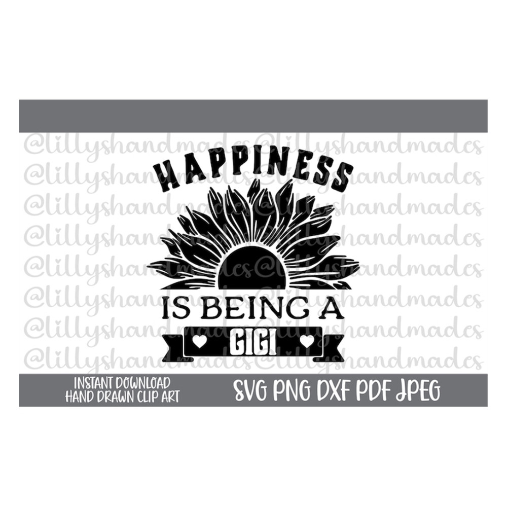MR-4102023151846-gigi-svg-files-blessed-gigi-svg-grandma-svg-gigi-life-svg-image-1.jpg