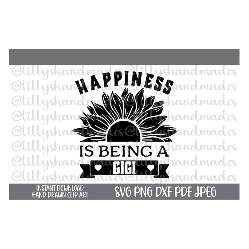 MR-4102023151846-gigi-svg-files-blessed-gigi-svg-grandma-svg-gigi-life-svg-image-1.jpg