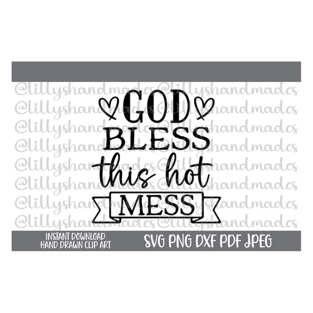 MR-4102023151854-bless-this-mess-svg-god-bless-this-mess-svg-home-svg-image-1.jpg