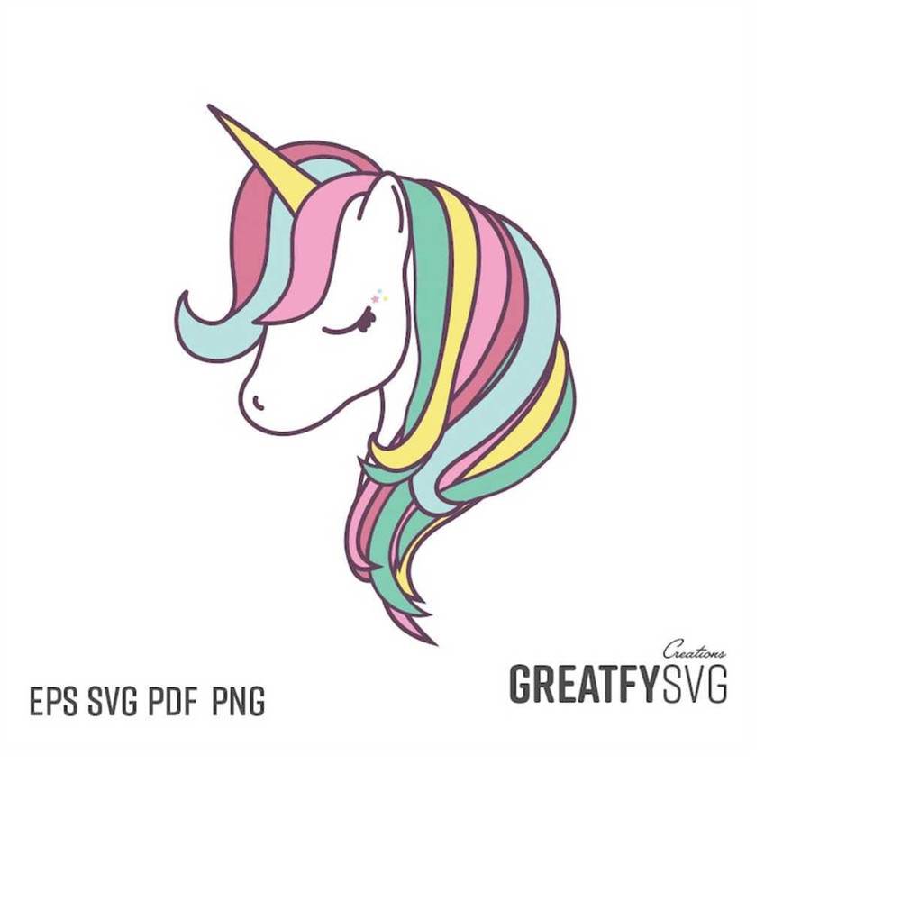 MR-410202315193-unicorn-svg-unicorn-design-unicorn-cut-print-unicorn-cute-image-1.jpg