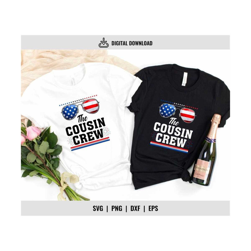 MR-4102023151912-4th-of-july-2023-the-cousin-crew-funny-american-usa-design-image-1.jpg