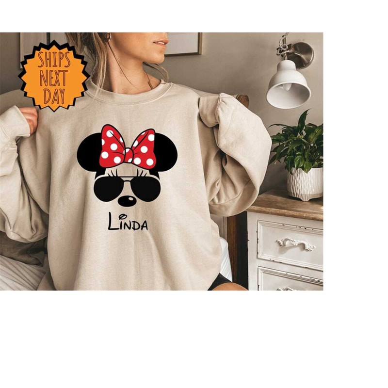 MR-4102023151914-custom-disney-family-vacation-sweatshirt-mickey-and-minnie-image-1.jpg