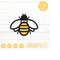 MR-4102023151936-svg-bee-cut-file-for-cricut-design-space-bee-clipart-yellow-image-1.jpg