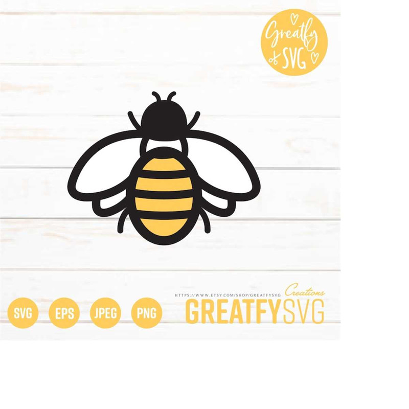MR-4102023151936-svg-bee-cut-file-for-cricut-design-space-bee-clipart-yellow-image-1.jpg