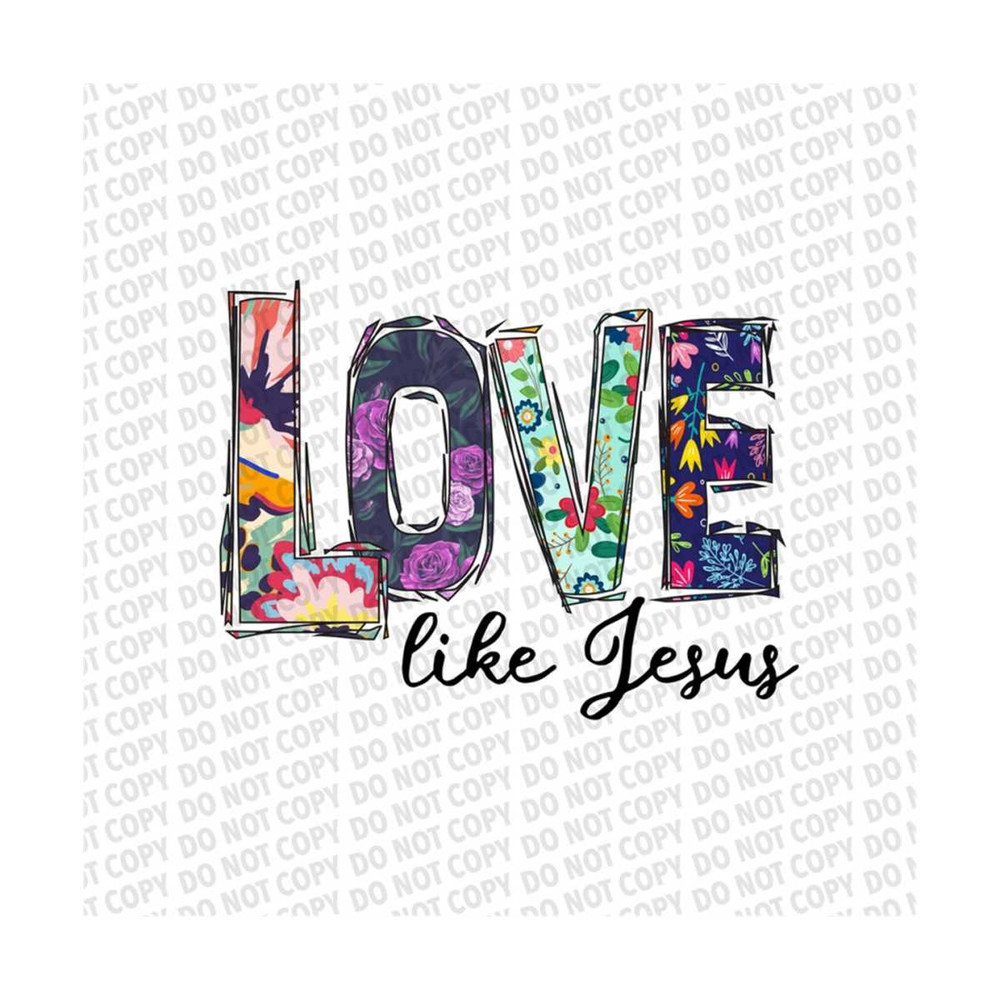 MR-410202315202-love-like-jesus-png-poguelandia-png-outer-banks-poguelandia-image-1.jpg