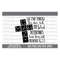 MR-410202315202-christian-quotes-svg-christian-sayings-svg-jesus-cross-svg-image-1.jpg