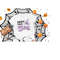MR-410202315201-100-that-witch-t-shirt-halloween-t-shirt-halloween-tee-image-1.jpg
