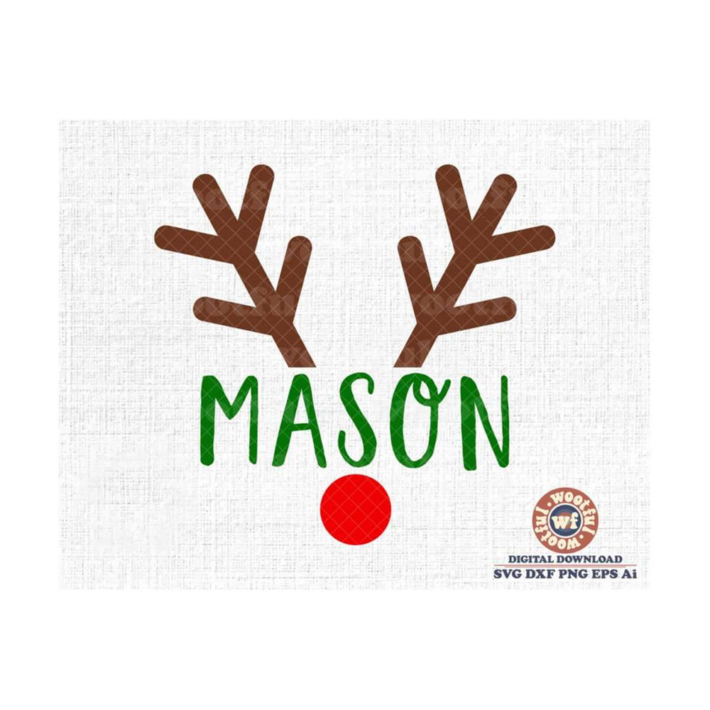 MR-4102023152052-christmas-reindeer-antlers-svg-merry-and-bright-svg-merry-image-1.jpg