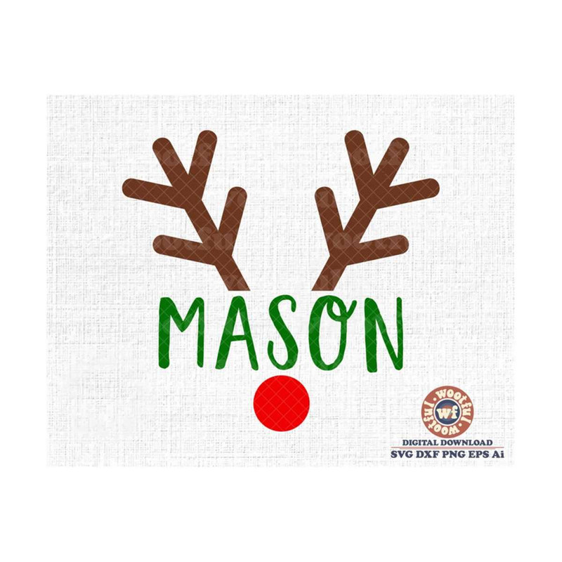 MR-4102023152052-christmas-reindeer-antlers-svg-merry-and-bright-svg-merry-image-1.jpg