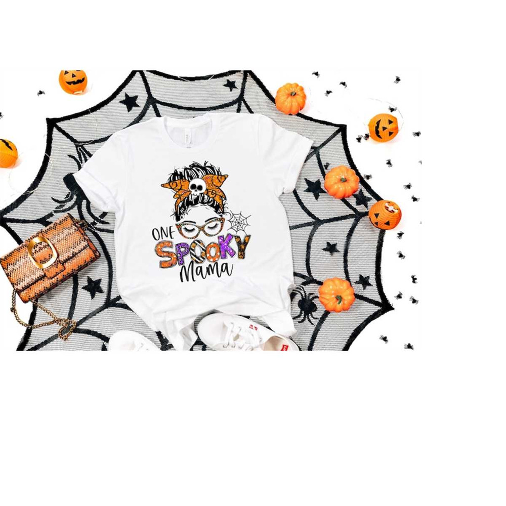 MR-4102023152050-one-spooky-mama-shirt-spooky-vibes-shirt-halloween-gift-image-1.jpg