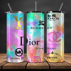 brand logo tumbler wrap , fashion logo tumbler wrap, skinny tumbler 20oz, brand tumbler wrap 10