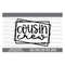 MR-4102023152119-cousin-crew-svg-cousin-svg-cousin-crew-png-cousin-crew-image-1.jpg