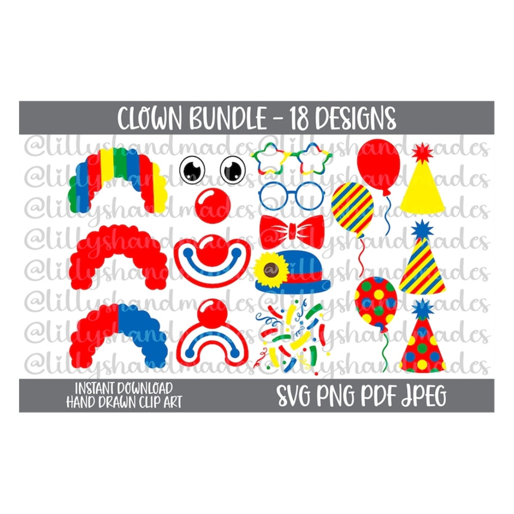 MR-4102023152141-clown-svg-clown-png-clown-clipart-clown-vector-balloon-svg-image-1.jpg