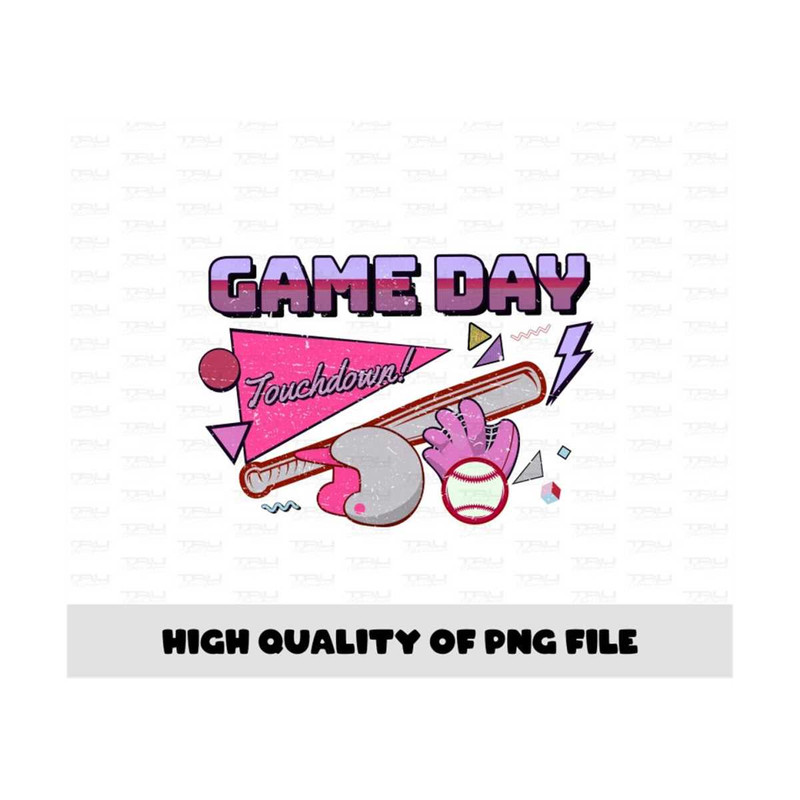 MR-4102023152142-retro-game-day-baseball-png-touchdown-season-png-game-day-image-1.jpg
