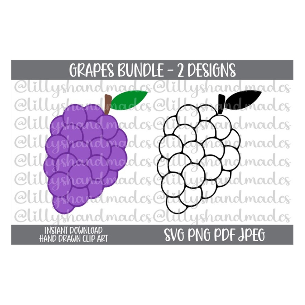 MR-4102023152148-grapes-svg-grapes-png-grapes-clipart-grapes-vector-grapes-image-1.jpg